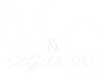 Logo Rodapé
