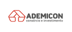 Ademicon