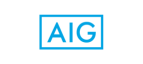 AIG