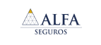 Alfa Seguros