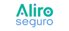 Aliro