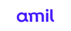 Amil