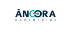 �0�0ncora Cons��rcios