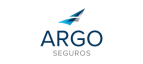 Argo Seguros