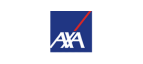 AXA