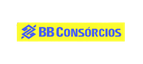 BB Cons��rcios