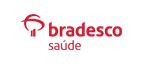 Bradesco Saúde Bradesco Saúde
