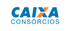 Caixa Cons��rcios
