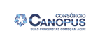 Canopus Cons��rcios