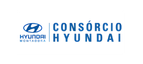 Cons��rcio Hyundai