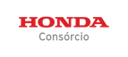 Cons��rcio Nacional Honda
