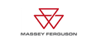 Cons��rcio Nacional Massey Ferguson