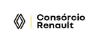 Cons��rcio Renault
