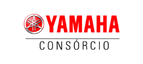 Cons��rcio Yamaha