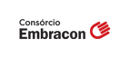 Embracon