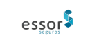 Essor