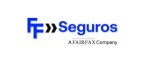 Fairfax Seguros