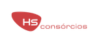 HS Cons��rcios