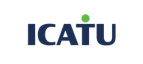 Icatu