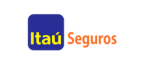 Itaú Seguros