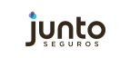 Junto Seguros