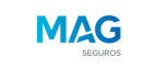 MAG Seguros