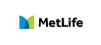MetLife