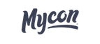 Mycon