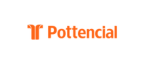 Pottencial