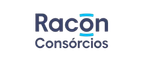 Racon Cons��rcios