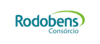 Rodobens Cons��rcio