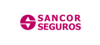 Sancor