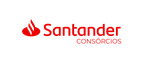 Santander Cons��rcios