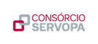 Servopa Cons��rcios