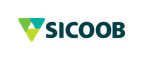 Sicoob Cons��rcios
