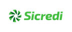 Sicredi Cons��rcios