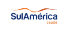 SulAmérica Saúde SulAmérica Saúde