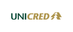 Unicred Cons��rcios