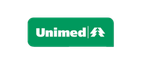 Unimed