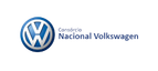 Volkswagen Cons��rcio