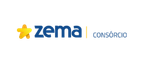 Zema Cons��rcio
